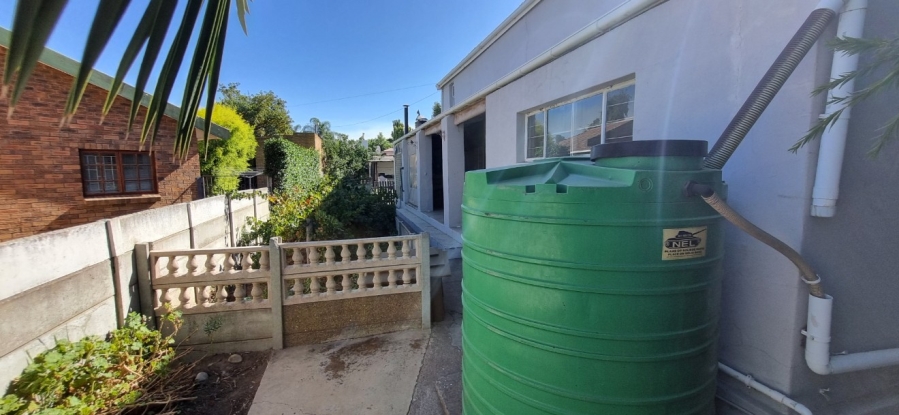 4 Bedroom Property for Sale in Porterville Western Cape